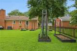 1920 Ames Cir - Photo 35