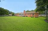 1920 Ames Cir - Photo 37
