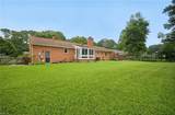 1920 Ames Cir - Photo 38