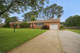 1920 Ames Cir - Photo 39