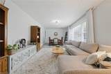1920 Ames Cir - Photo 4