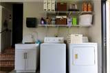 1920 Ames Cir - Photo 40