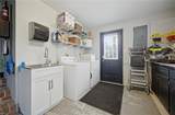 1920 Ames Cir - Photo 41