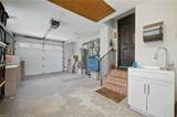 1920 Ames Cir - Photo 42
