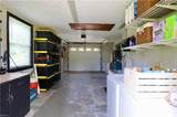 1920 Ames Cir - Photo 43