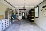1920 Ames Cir - Photo 44