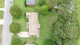 1920 Ames Cir - Photo 45