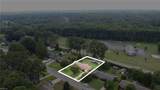 1920 Ames Cir - Photo 46