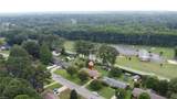 1920 Ames Cir - Photo 47