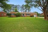 1920 Ames Cir - Photo 48