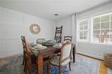 1920 Ames Cir - Photo 5