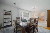 1920 Ames Cir - Photo 6