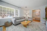 1920 Ames Cir - Photo 7