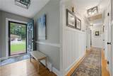 1920 Ames Cir - Photo 8