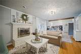 1920 Ames Cir - Photo 9