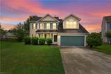 6410 Yorkshire Dr - Photo 1