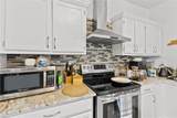 6410 Yorkshire Dr - Photo 10
