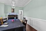 6410 Yorkshire Dr - Photo 11