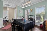 6410 Yorkshire Dr - Photo 12
