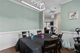 6410 Yorkshire Dr - Photo 13