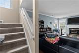 6410 Yorkshire Dr - Photo 14