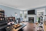 6410 Yorkshire Dr - Photo 15
