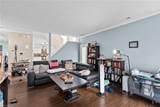 6410 Yorkshire Dr - Photo 16