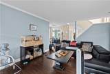 6410 Yorkshire Dr - Photo 17