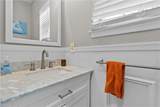 6410 Yorkshire Dr - Photo 18