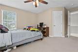 6410 Yorkshire Dr - Photo 19