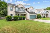 6410 Yorkshire Dr - Photo 2