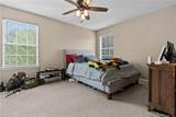 6410 Yorkshire Dr - Photo 20