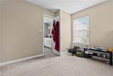6410 Yorkshire Dr - Photo 21