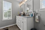 6410 Yorkshire Dr - Photo 22