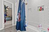 6410 Yorkshire Dr - Photo 23