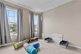 6410 Yorkshire Dr - Photo 24
