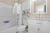6410 Yorkshire Dr - Photo 25