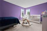 6410 Yorkshire Dr - Photo 26