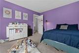 6410 Yorkshire Dr - Photo 27