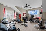 6410 Yorkshire Dr - Photo 28