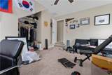 6410 Yorkshire Dr - Photo 29