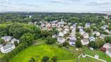 6410 Yorkshire Dr - Photo 3