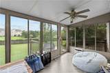 6410 Yorkshire Dr - Photo 30