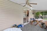 6410 Yorkshire Dr - Photo 31