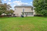6410 Yorkshire Dr - Photo 32