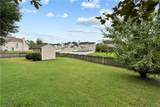 6410 Yorkshire Dr - Photo 33