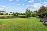 6410 Yorkshire Dr - Photo 34