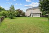6410 Yorkshire Dr - Photo 35