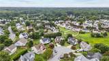 6410 Yorkshire Dr - Photo 36