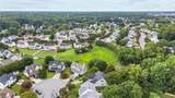 6410 Yorkshire Dr - Photo 37